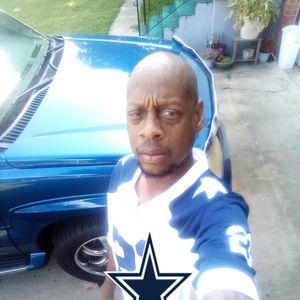 Meet your Posher, Andre